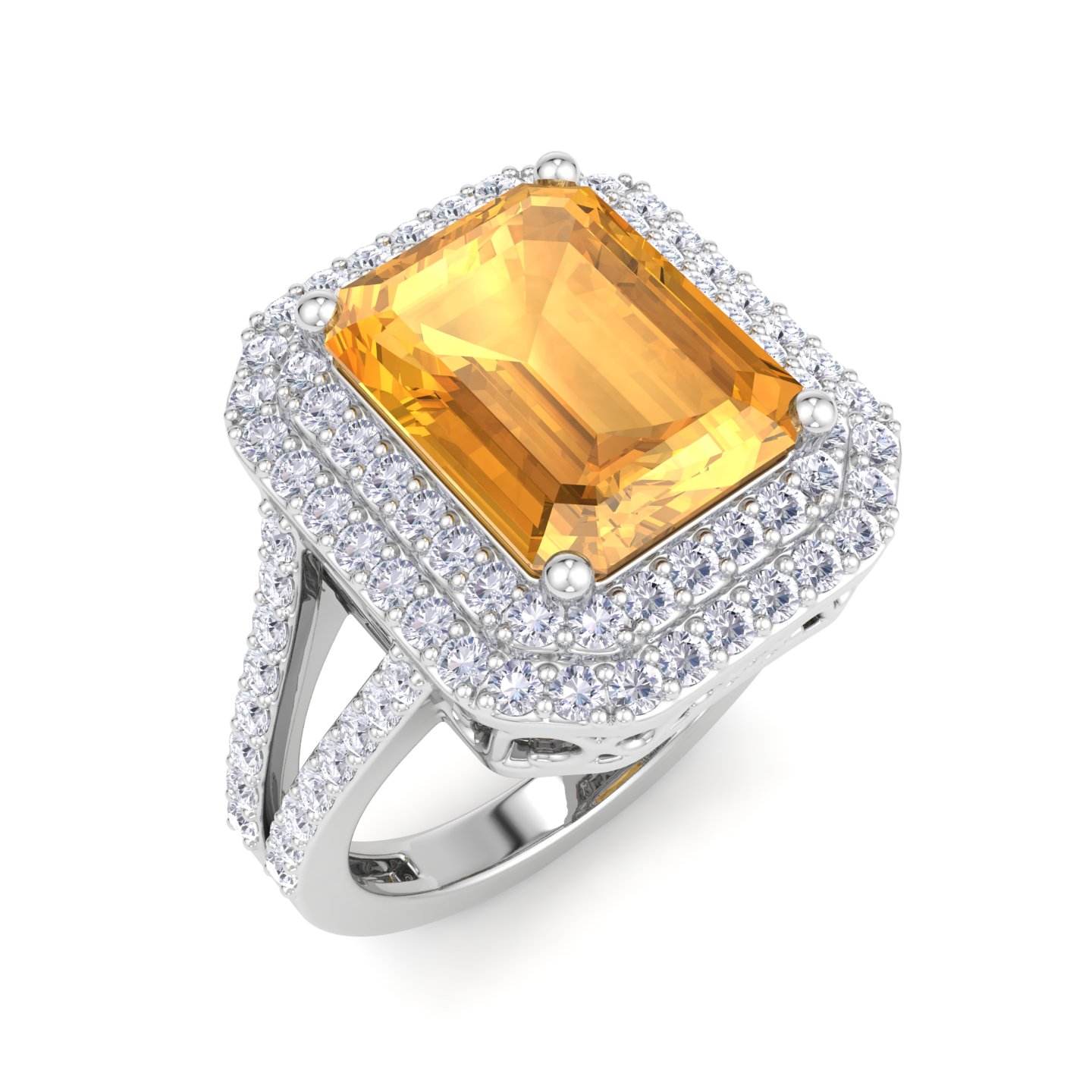 https://goldiam.co.il/sites/default/files/T11491-Citrine%20%283%29.jpg